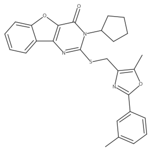 1031988-84-7结构式