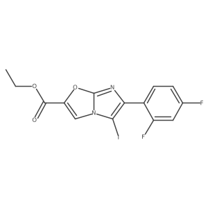 1033040-28-6 structure
