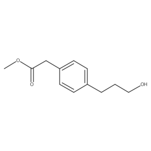 1035211-51-8 structure