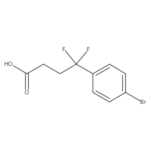 1038270-20-0 structure
