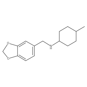 1038286-10-0 structure