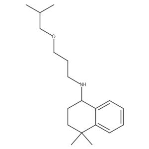 1038320-58-9 structure