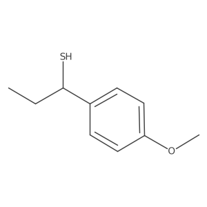 1039935-55-1 structure