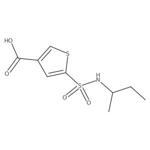 1040026-36-5 structure