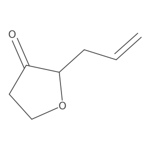 104034-54-0 structure
