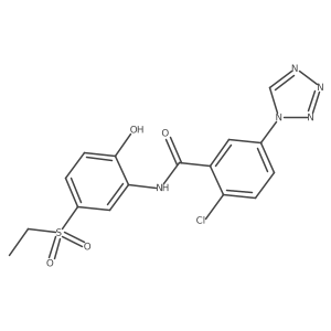 1040701-93-6结构式