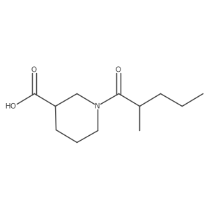 1042799-47-2 structure