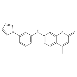 1043893-73-7 structure