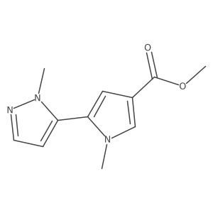 1044852-23-4 structure