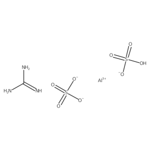 10473-21-9 structure