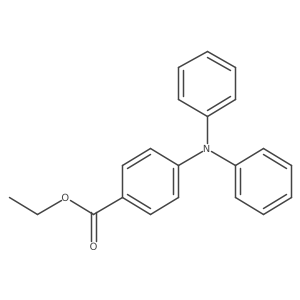 104854-58-2结构式