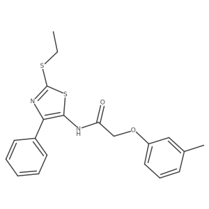 1049168-87-7结构式