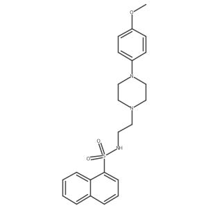 1049435-75-7结构式