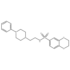 1049441-06-6 structure