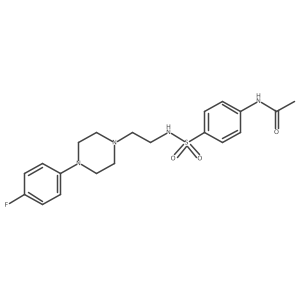 1049444-49-6 structure