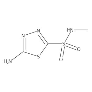 1057308-26-5 structure