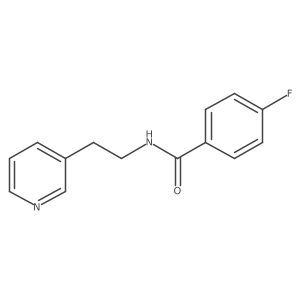1057895-57-4 structure