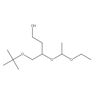 106058-94-0结构式