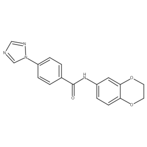 1060817-25-5 structure