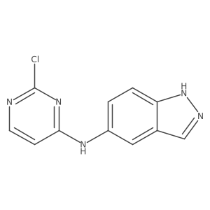 1071105-22-0 structure