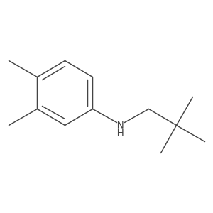 107125-91-7 structure