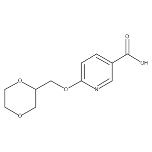 1072855-69-6结构式