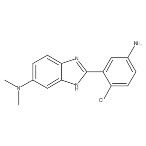 1079264-85-9结构式