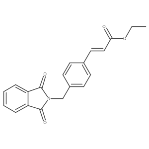 107997-88-6结构式