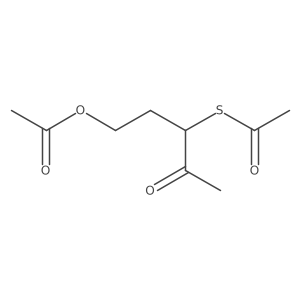 1081543-63-6 structure
