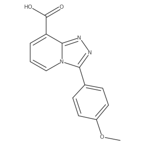 1082166-39-9 structure