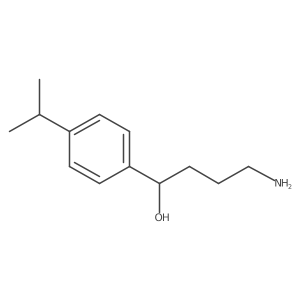 1082502-13-3 structure