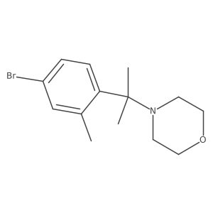 1092500-79-2结构式