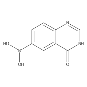 1092790-28-7 structure