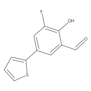 1093118-54-7 structure