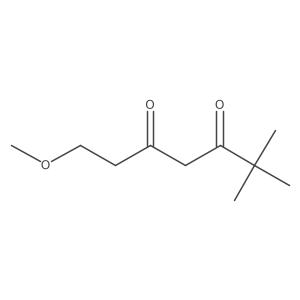1094221-76-7 structure