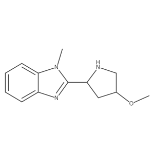 1094345-76-2 structure