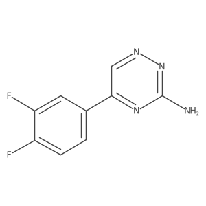 1094385-30-4结构式