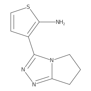 1094444-90-2 structure