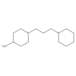 1098627-51-0 structure
