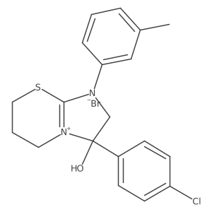 1106749-47-6结构式
