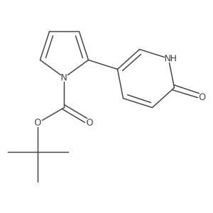 1111106-35-4 structure