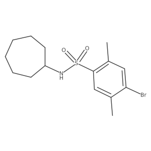 1111149-54-2 structure