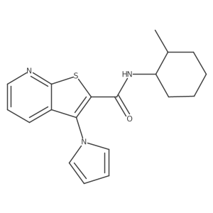 1112385-28-0 structure