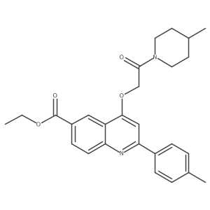1114871-37-2 structure