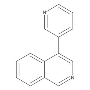 112370-14-6 structure