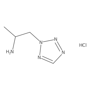 1134102-03-6 structure