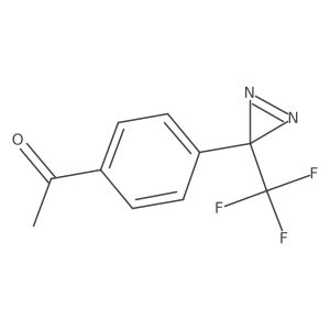 1134395-17-7 structure
