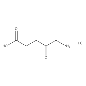 113639-01-3 structure