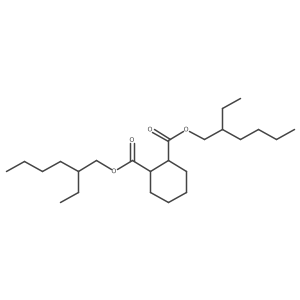 1140919-37-4结构式
