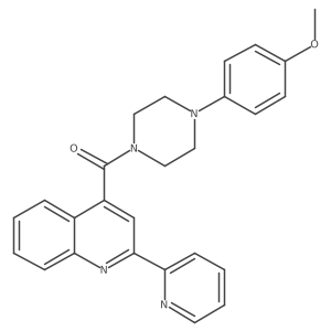 1144450-52-1 structure